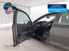 Skoda Octavia wagon 2.0 tdi style 150cv dsg
