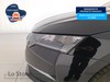 Skoda Octavia wagon 2.0 tdi style 150cv dsg