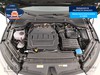 Skoda Octavia wagon 2.0 tdi style 150cv dsg