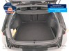 Skoda Octavia wagon 2.0 tdi style 150cv dsg