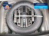 Skoda Octavia wagon 2.0 tdi style 150cv dsg