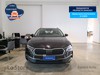 Skoda Octavia wagon 2.0 tdi style 150cv dsg