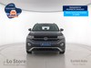 Volkswagen T-Cross 1.0 tsi style 110cv dsg