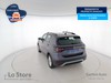 Volkswagen T-Cross 1.0 tsi style 110cv dsg