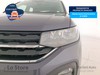 Volkswagen T-Cross 1.0 tsi style 110cv dsg