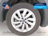 Volkswagen T-Cross 1.0 tsi style 110cv dsg