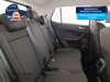 Volkswagen T-Cross 1.0 tsi style 110cv dsg