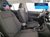 Volkswagen T-Cross 1.0 tsi style 110cv dsg