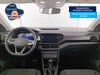 Volkswagen T-Cross 1.0 tsi style 110cv dsg