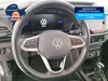 Volkswagen T-Cross 1.0 tsi style 110cv dsg
