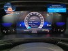Volkswagen T-Cross 1.0 tsi style 110cv dsg