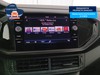 Volkswagen T-Cross 1.0 tsi style 110cv dsg
