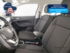 Volkswagen T-Cross 1.0 tsi style 110cv dsg