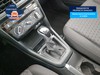 Volkswagen T-Cross 1.0 tsi style 110cv dsg