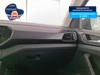 Volkswagen T-Cross 1.0 tsi style 110cv dsg