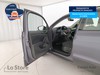 Volkswagen T-Cross 1.0 tsi style 110cv dsg