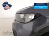 Volkswagen T-Cross 1.0 tsi style 110cv dsg