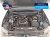 Volkswagen T-Cross 1.0 tsi style 110cv dsg