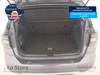 Volkswagen T-Cross 1.0 tsi style 110cv dsg
