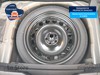 Volkswagen T-Cross 1.0 tsi style 110cv dsg