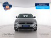 Volkswagen T-Roc 1.0 tsi style 110cv