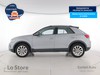 Volkswagen T-Roc 1.0 tsi style 110cv