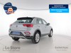 Volkswagen T-Roc 1.0 tsi style 110cv