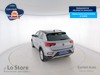 Volkswagen T-Roc 1.0 tsi style 110cv