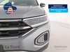 Volkswagen T-Roc 1.0 tsi style 110cv