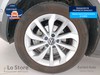 Volkswagen T-Roc 1.0 tsi style 110cv