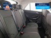 Volkswagen T-Roc 1.0 tsi style 110cv