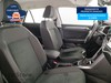 Volkswagen T-Roc 1.0 tsi style 110cv