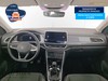 Volkswagen T-Roc 1.0 tsi style 110cv