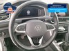 Volkswagen T-Roc 1.0 tsi style 110cv