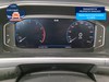 Volkswagen T-Roc 1.0 tsi style 110cv