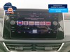 Volkswagen T-Roc 1.0 tsi style 110cv