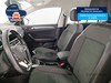 Volkswagen T-Roc 1.0 tsi style 110cv