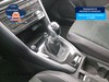 Volkswagen T-Roc 1.0 tsi style 110cv