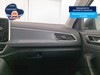 Volkswagen T-Roc 1.0 tsi style 110cv