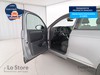 Volkswagen T-Roc 1.0 tsi style 110cv