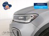 Volkswagen T-Roc 1.0 tsi style 110cv