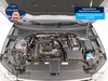 Volkswagen T-Roc 1.0 tsi style 110cv