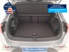 Volkswagen T-Roc 1.0 tsi style 110cv