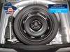 Volkswagen T-Roc 1.0 tsi style 110cv