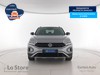Volkswagen T-Roc 2.0 tdi life 115cv