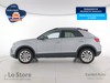 Volkswagen T-Roc 2.0 tdi life 115cv