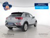 Volkswagen T-Roc 2.0 tdi life 115cv
