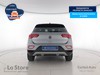 Volkswagen T-Roc 2.0 tdi life 115cv