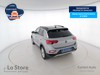 Volkswagen T-Roc 2.0 tdi life 115cv