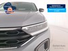 Volkswagen T-Roc 2.0 tdi life 115cv